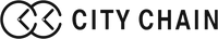 City Chain